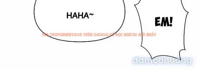 Xem ảnh 10 1 trong truyện hentai Nhất Định Phải Là Chị Ấy - Chapter 36 - hentaitvn.net