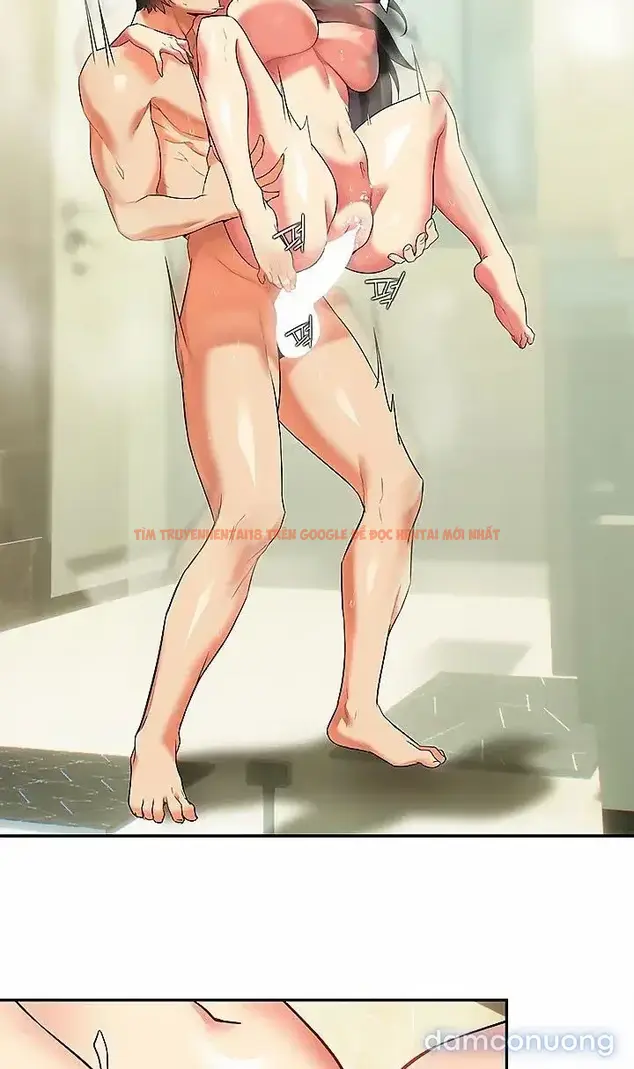 Xem ảnh 5 1 trong truyện hentai Nhất Định Phải Là Chị Ấy - Chapter 36 - hentaitvn.net