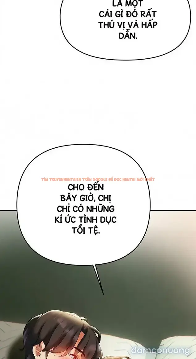 Xem ảnh 10 1 trong truyện hentai Nhất Định Phải Là Chị Ấy - Chapter 37 - hentaitvn.net