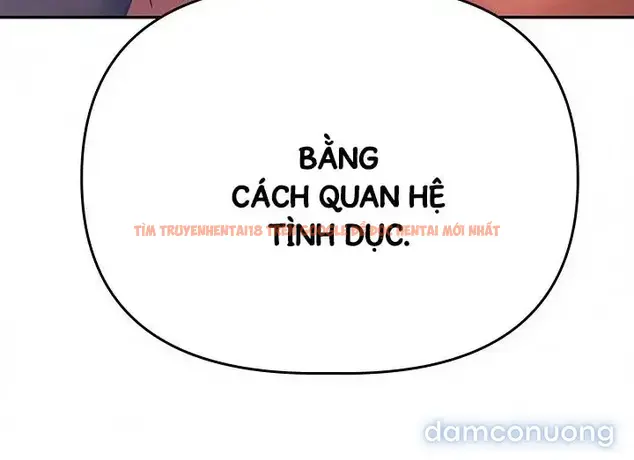Xem ảnh 11 1 trong truyện hentai Nhất Định Phải Là Chị Ấy - Chapter 37 - hentaitvn.net