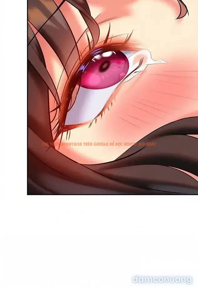 Xem ảnh 6 1 trong truyện hentai Nhất Định Phải Là Chị Ấy - Chapter 37 - hentaitvn.net