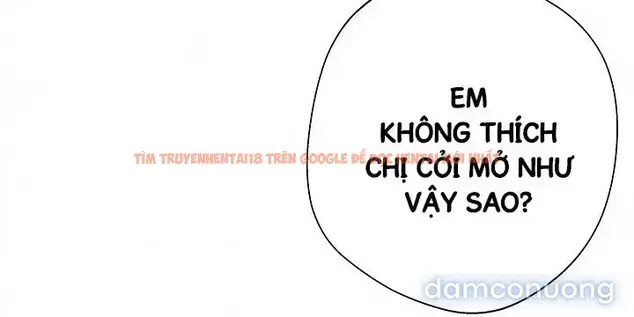 Xem ảnh 7 1 trong truyện hentai Nhất Định Phải Là Chị Ấy - Chapter 37 - hentaitvn.net