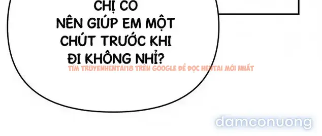 Xem ảnh 11 1 trong truyện hentai Nhất Định Phải Là Chị Ấy - Chapter 38 - hentaitvn.net Xem ảnh 11 1 trong truyện hentai Nhất Định Phải Là Chị Ấy - Chapter 38 - hentaitvn.net