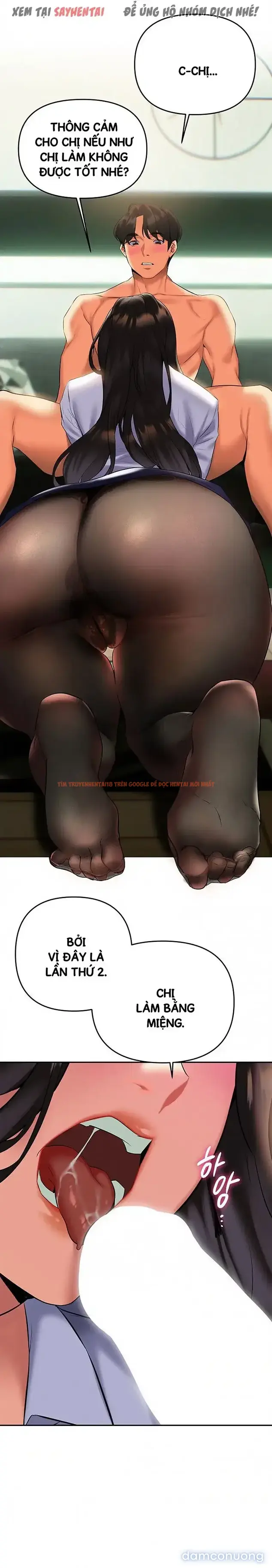 Xem ảnh 12 trong truyện hentai Nhất Định Phải Là Chị Ấy - Chapter 38 - hentaitvn.net Xem ảnh 12 trong truyện hentai Nhất Định Phải Là Chị Ấy - Chapter 38 - hentaitvn.net