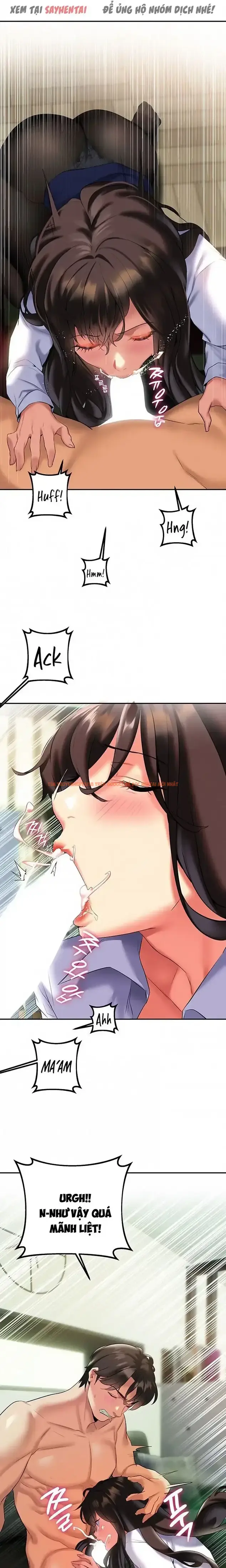 Xem ảnh 13 0 trong truyện hentai Nhất Định Phải Là Chị Ấy - Chapter 38 - hentaitvn.net Xem ảnh 13 0 trong truyện hentai Nhất Định Phải Là Chị Ấy - Chapter 38 - hentaitvn.net