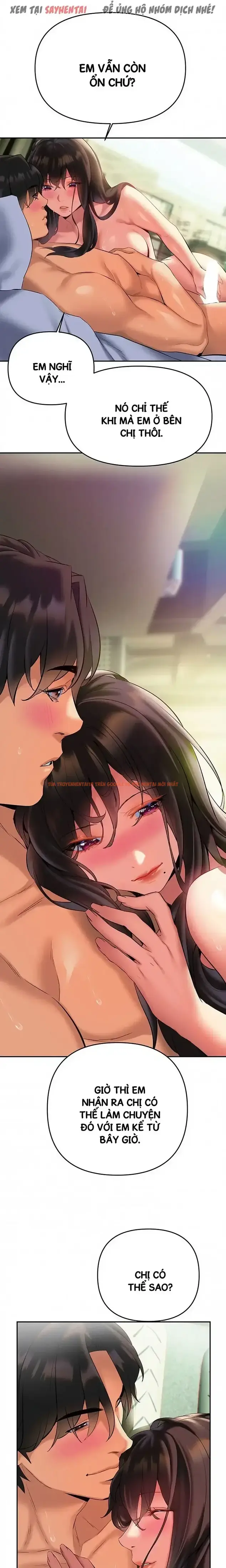 Xem ảnh 2 0 trong truyện hentai Nhất Định Phải Là Chị Ấy - Chapter 38 - hentaitvn.net Xem ảnh 2 0 trong truyện hentai Nhất Định Phải Là Chị Ấy - Chapter 38 - hentaitvn.net
