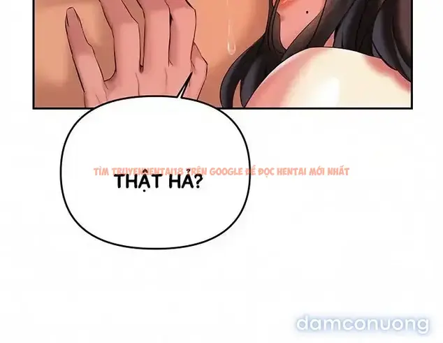 Xem ảnh 2 1 trong truyện hentai Nhất Định Phải Là Chị Ấy - Chapter 38 - hentaitvn.net Xem ảnh 2 1 trong truyện hentai Nhất Định Phải Là Chị Ấy - Chapter 38 - hentaitvn.net