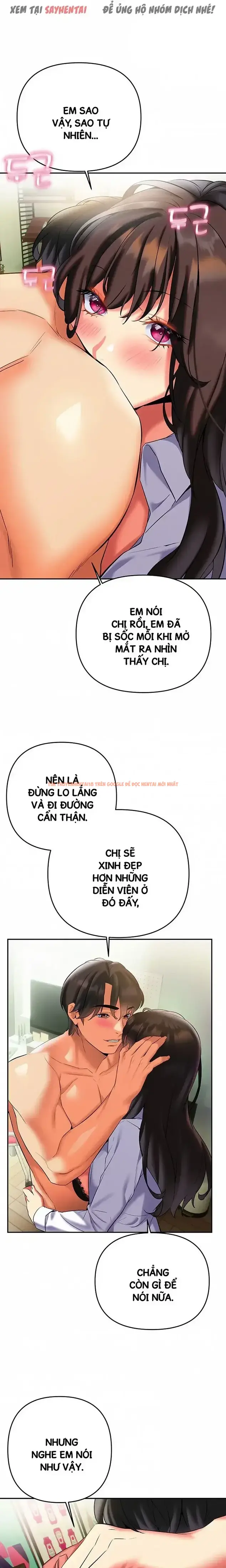 Xem ảnh 8 0 trong truyện hentai Nhất Định Phải Là Chị Ấy - Chapter 38 - hentaitvn.net Xem ảnh 8 0 trong truyện hentai Nhất Định Phải Là Chị Ấy - Chapter 38 - hentaitvn.net