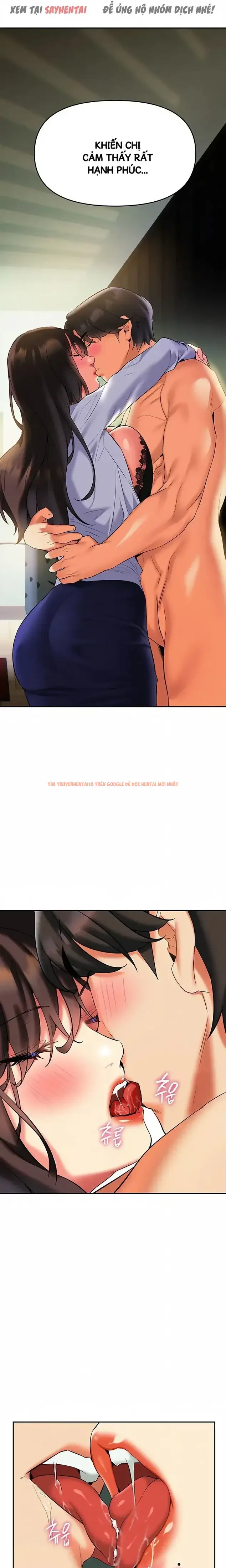 Xem ảnh 9 0 trong truyện hentai Nhất Định Phải Là Chị Ấy - Chapter 38 - hentaitvn.net Xem ảnh 9 0 trong truyện hentai Nhất Định Phải Là Chị Ấy - Chapter 38 - hentaitvn.net