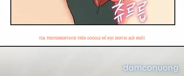 Xem ảnh 9 1 trong truyện hentai Nhất Định Phải Là Chị Ấy - Chapter 38 - hentaitvn.net Xem ảnh 9 1 trong truyện hentai Nhất Định Phải Là Chị Ấy - Chapter 38 - hentaitvn.net