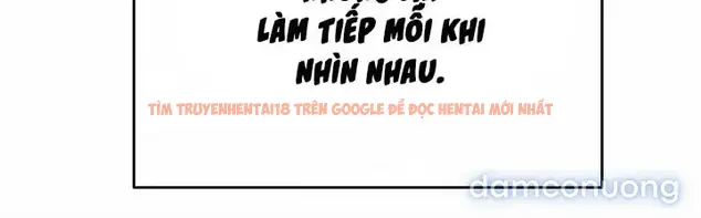 Xem ảnh 13 1 trong truyện hentai Nhất Định Phải Là Chị Ấy - Chapter 39 - hentaitvn.net Xem ảnh 13 1 trong truyện hentai Nhất Định Phải Là Chị Ấy - Chapter 39 - hentaitvn.net