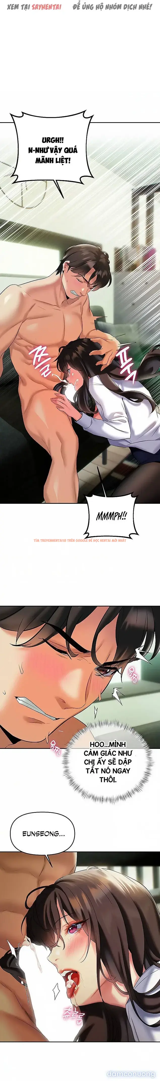 Xem ảnh 2 trong truyện hentai Nhất Định Phải Là Chị Ấy - Chapter 39 - hentaitvn.net Xem ảnh 2 trong truyện hentai Nhất Định Phải Là Chị Ấy - Chapter 39 - hentaitvn.net