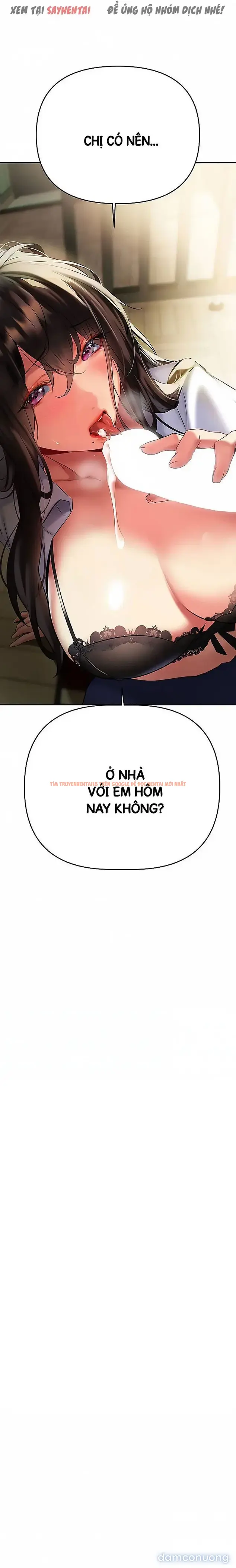 Xem ảnh 3 trong truyện hentai Nhất Định Phải Là Chị Ấy - Chapter 39 - hentaitvn.net Xem ảnh 3 trong truyện hentai Nhất Định Phải Là Chị Ấy - Chapter 39 - hentaitvn.net