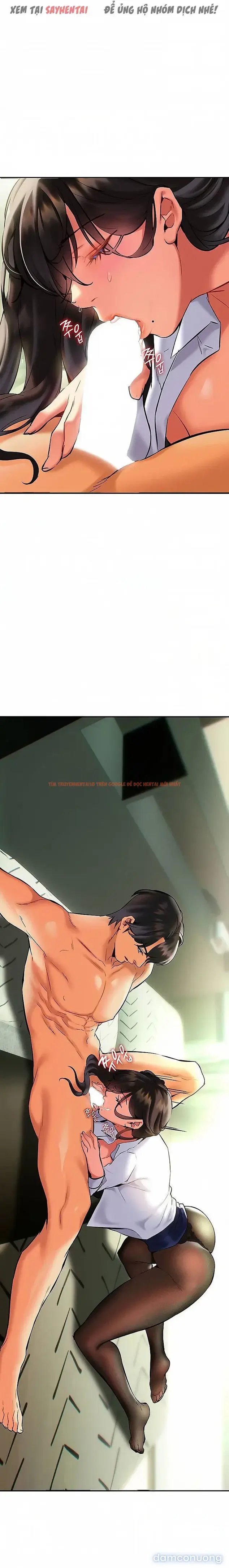 Xem ảnh 4 trong truyện hentai Nhất Định Phải Là Chị Ấy - Chapter 39 - hentaitvn.net Xem ảnh 4 trong truyện hentai Nhất Định Phải Là Chị Ấy - Chapter 39 - hentaitvn.net