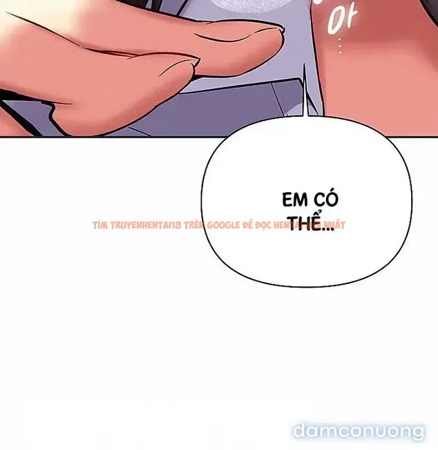 Xem ảnh 5 1 trong truyện hentai Nhất Định Phải Là Chị Ấy - Chapter 39 - hentaitvn.net Xem ảnh 5 1 trong truyện hentai Nhất Định Phải Là Chị Ấy - Chapter 39 - hentaitvn.net