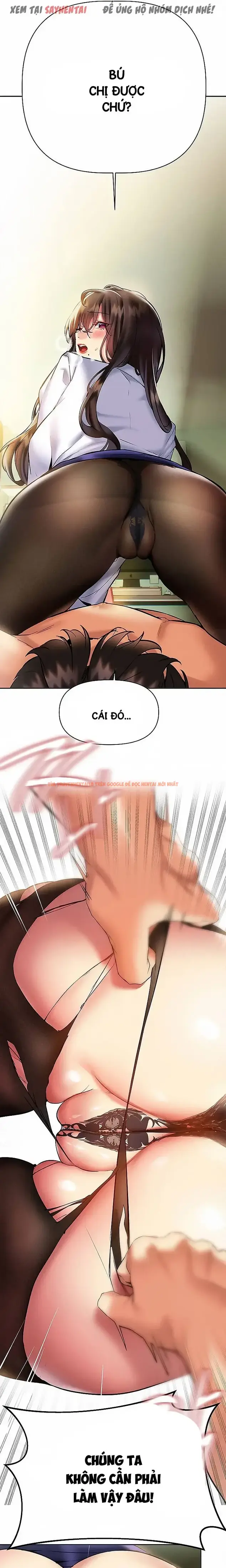 Xem ảnh 6 0 trong truyện hentai Nhất Định Phải Là Chị Ấy - Chapter 39 - hentaitvn.net Xem ảnh 6 0 trong truyện hentai Nhất Định Phải Là Chị Ấy - Chapter 39 - hentaitvn.net