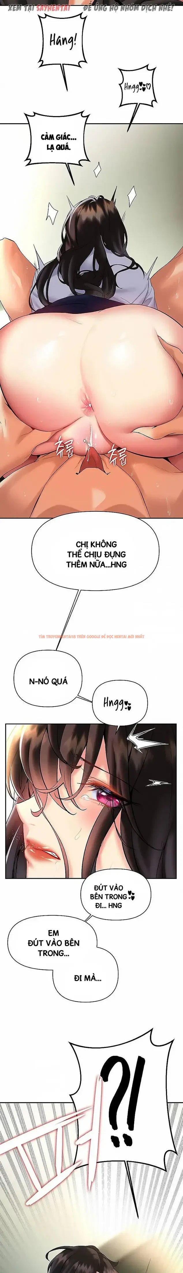Xem ảnh 8 0 trong truyện hentai Nhất Định Phải Là Chị Ấy - Chapter 39 - hentaitvn.net Xem ảnh 8 0 trong truyện hentai Nhất Định Phải Là Chị Ấy - Chapter 39 - hentaitvn.net