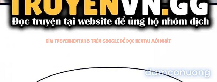 Xem ảnh 1 1 trong truyện hentai Nhất Định Phải Là Chị Ấy - Chapter 4 - hentaitvn.net