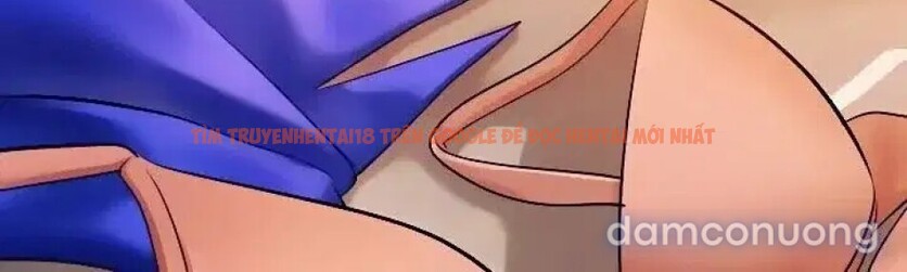 Xem ảnh 10 1 trong truyện hentai Nhất Định Phải Là Chị Ấy - Chapter 4 - hentaitvn.net