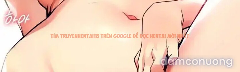 Xem ảnh 11 1 trong truyện hentai Nhất Định Phải Là Chị Ấy - Chapter 4 - hentaitvn.net