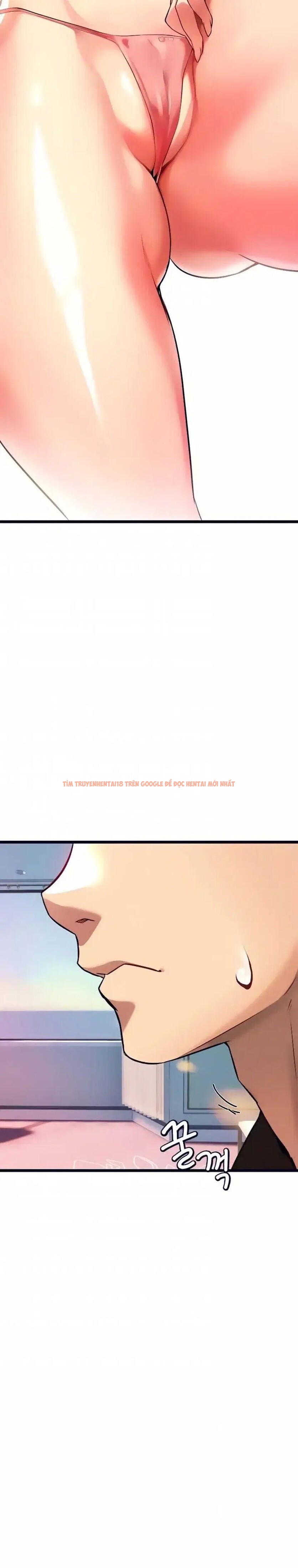 Xem ảnh 12 0 trong truyện hentai Nhất Định Phải Là Chị Ấy - Chapter 4 - hentaitvn.net