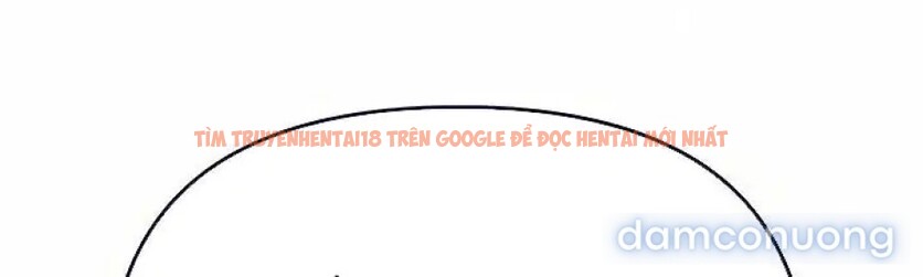 Xem ảnh 12 1 trong truyện hentai Nhất Định Phải Là Chị Ấy - Chapter 4 - hentaitvn.net