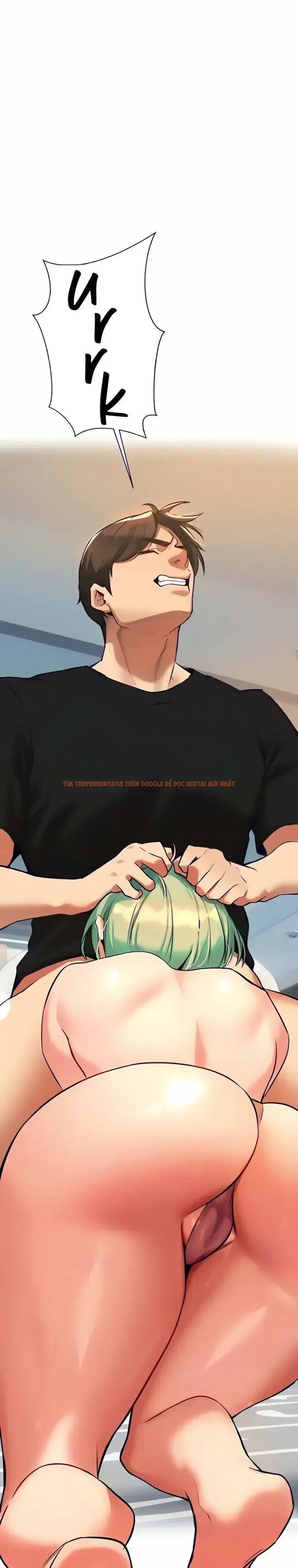 Xem ảnh 15 0 trong truyện hentai Nhất Định Phải Là Chị Ấy - Chapter 4 - hentaitvn.net