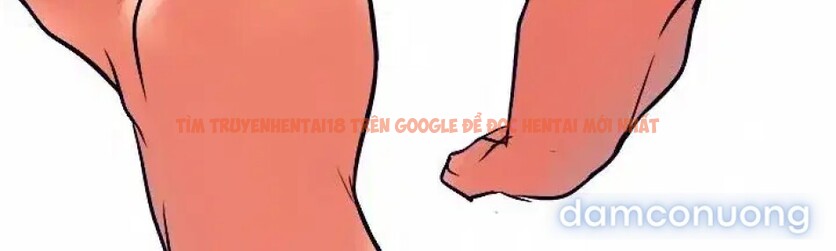 Xem ảnh 15 1 trong truyện hentai Nhất Định Phải Là Chị Ấy - Chapter 4 - hentaitvn.net