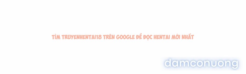 Xem ảnh 16 1 trong truyện hentai Nhất Định Phải Là Chị Ấy - Chapter 4 - hentaitvn.net