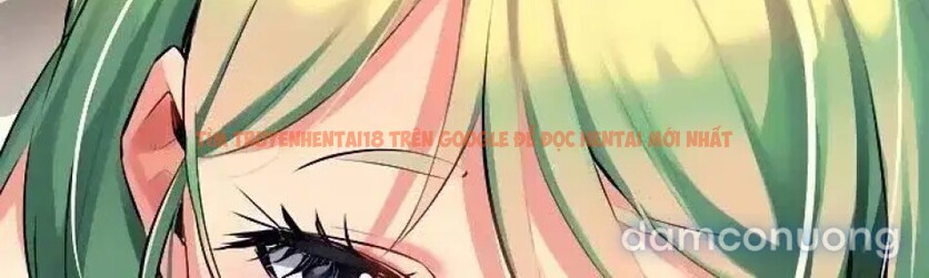 Xem ảnh 18 1 trong truyện hentai Nhất Định Phải Là Chị Ấy - Chapter 4 - hentaitvn.net