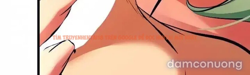 Xem ảnh 19 1 trong truyện hentai Nhất Định Phải Là Chị Ấy - Chapter 4 - hentaitvn.net