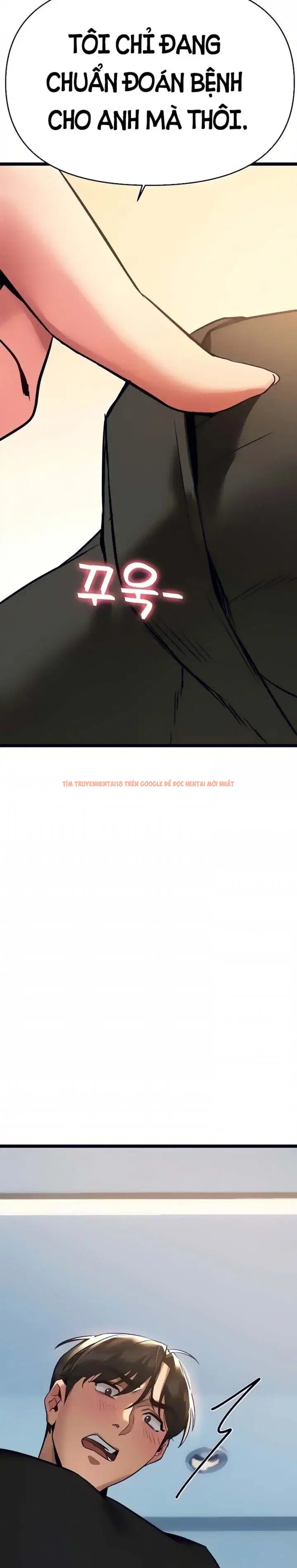 Xem ảnh 2 0 trong truyện hentai Nhất Định Phải Là Chị Ấy - Chapter 4 - hentaitvn.net