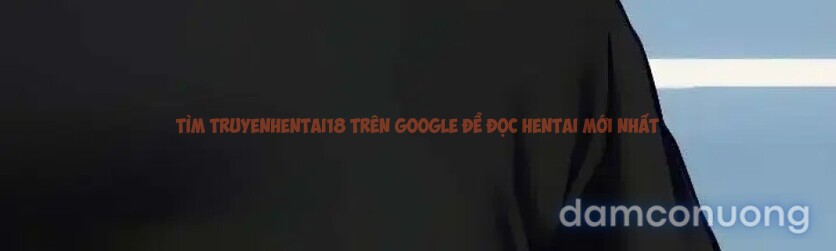 Xem ảnh 2 1 trong truyện hentai Nhất Định Phải Là Chị Ấy - Chapter 4 - hentaitvn.net