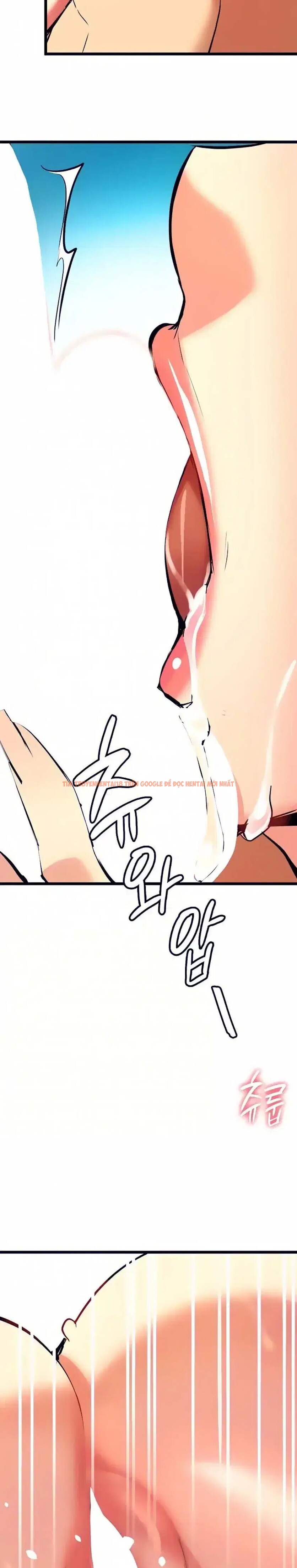 Xem ảnh 20 0 trong truyện hentai Nhất Định Phải Là Chị Ấy - Chapter 4 - hentaitvn.net