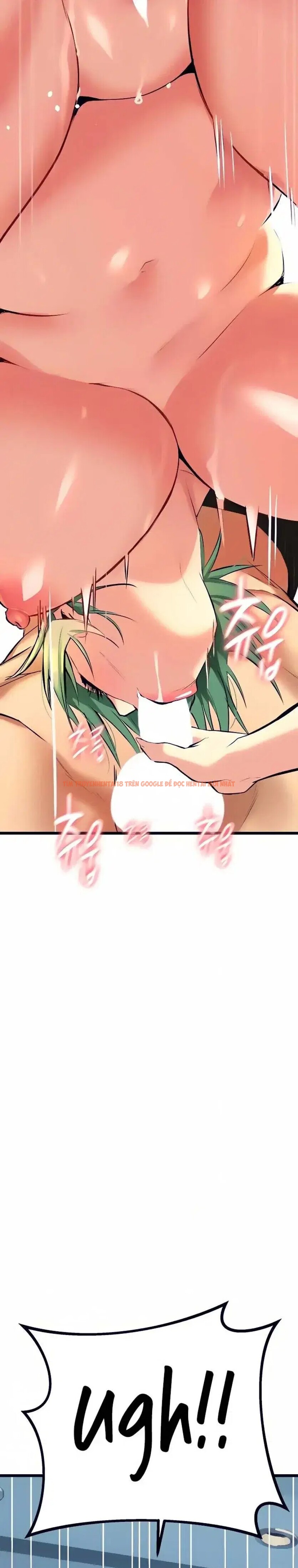 Xem ảnh 21 0 trong truyện hentai Nhất Định Phải Là Chị Ấy - Chapter 4 - hentaitvn.net