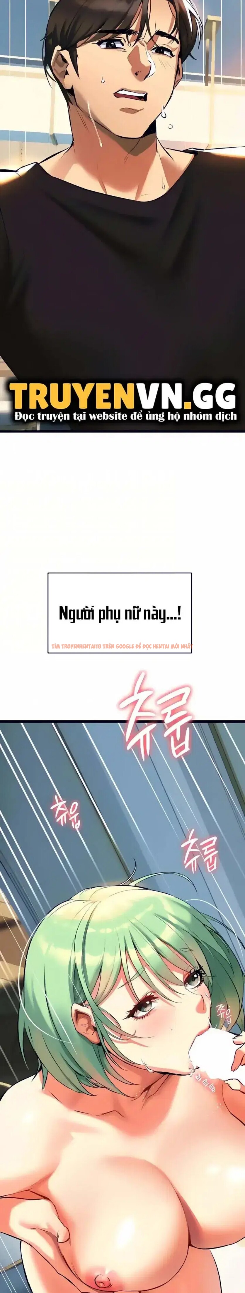 Xem ảnh 22 0 trong truyện hentai Nhất Định Phải Là Chị Ấy - Chapter 4 - hentaitvn.net