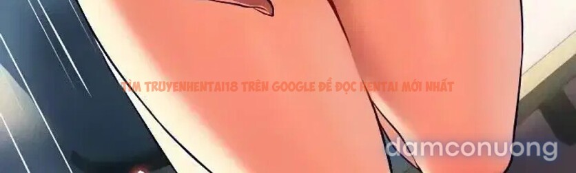 Xem ảnh 22 1 trong truyện hentai Nhất Định Phải Là Chị Ấy - Chapter 4 - hentaitvn.net