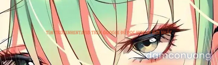Xem ảnh 23 1 trong truyện hentai Nhất Định Phải Là Chị Ấy - Chapter 4 - hentaitvn.net