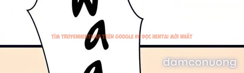 Xem ảnh 24 1 trong truyện hentai Nhất Định Phải Là Chị Ấy - Chapter 4 - hentaitvn.net