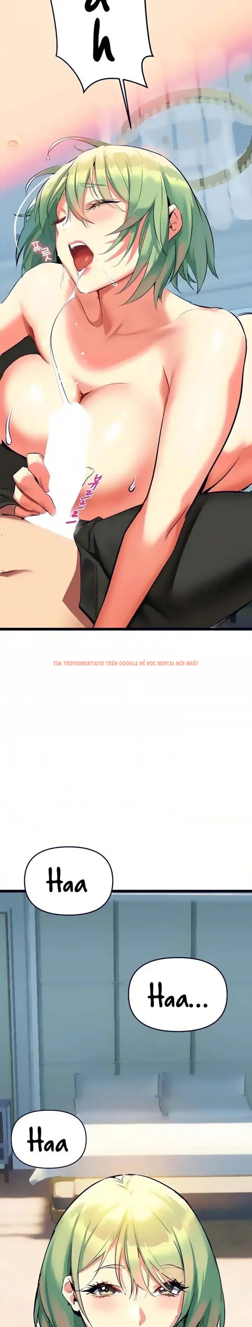 Xem ảnh 25 0 trong truyện hentai Nhất Định Phải Là Chị Ấy - Chapter 4 - hentaitvn.net