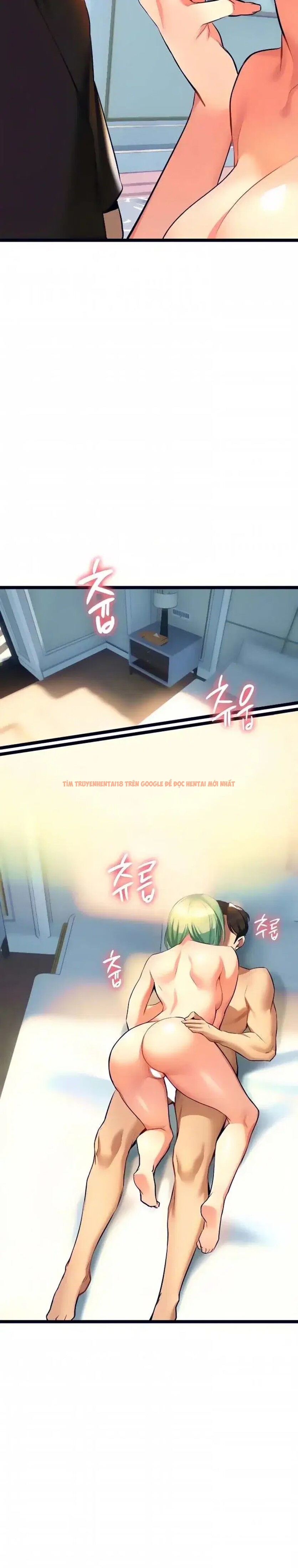 Xem ảnh 28 0 trong truyện hentai Nhất Định Phải Là Chị Ấy - Chapter 4 - hentaitvn.net