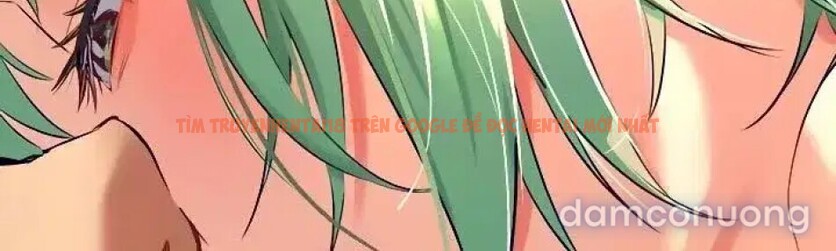 Xem ảnh 29 1 trong truyện hentai Nhất Định Phải Là Chị Ấy - Chapter 4 - hentaitvn.net