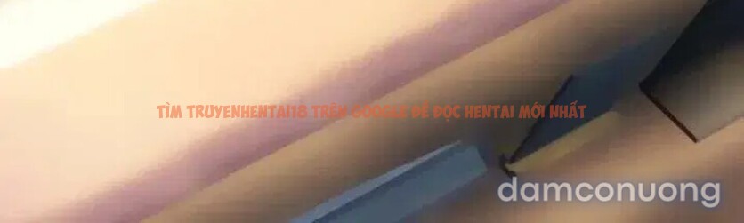 Xem ảnh 3 1 trong truyện hentai Nhất Định Phải Là Chị Ấy - Chapter 4 - hentaitvn.net