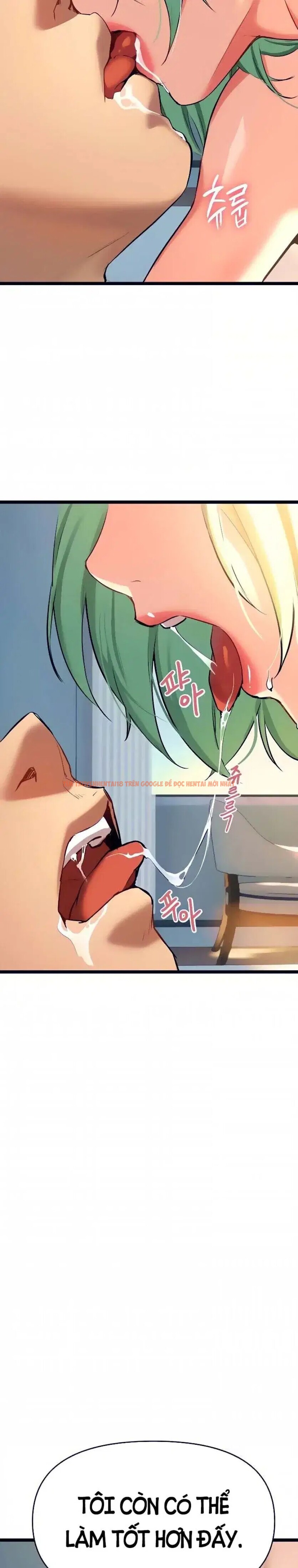 Xem ảnh 30 0 trong truyện hentai Nhất Định Phải Là Chị Ấy - Chapter 4 - hentaitvn.net