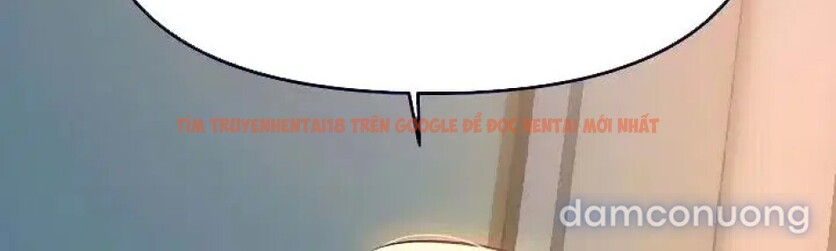 Xem ảnh 30 1 trong truyện hentai Nhất Định Phải Là Chị Ấy - Chapter 4 - hentaitvn.net