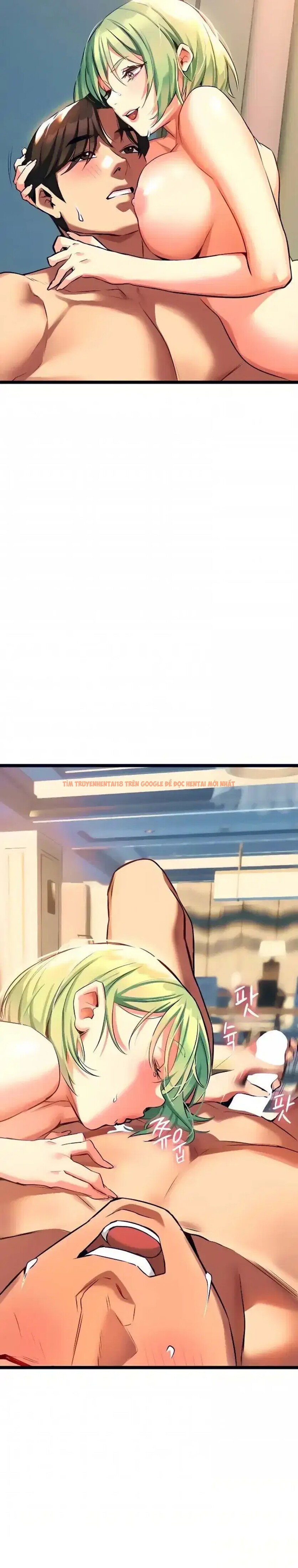 Xem ảnh 31 0 trong truyện hentai Nhất Định Phải Là Chị Ấy - Chapter 4 - hentaitvn.net