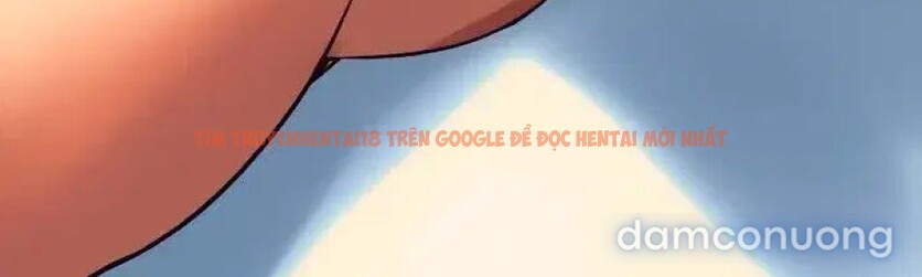 Xem ảnh 32 1 trong truyện hentai Nhất Định Phải Là Chị Ấy - Chapter 4 - hentaitvn.net