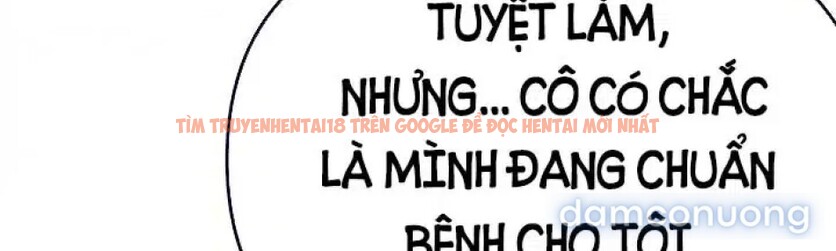 Xem ảnh 33 1 trong truyện hentai Nhất Định Phải Là Chị Ấy - Chapter 4 - hentaitvn.net