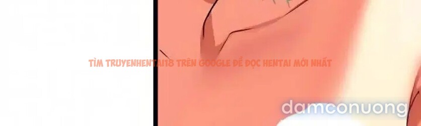 Xem ảnh 34 1 trong truyện hentai Nhất Định Phải Là Chị Ấy - Chapter 4 - hentaitvn.net