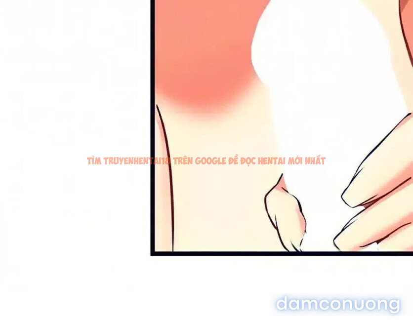 Xem ảnh 35 trong truyện hentai Nhất Định Phải Là Chị Ấy - Chapter 4 - hentaitvn.net